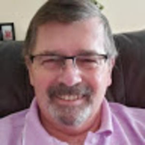 Meet your Posher, Hal